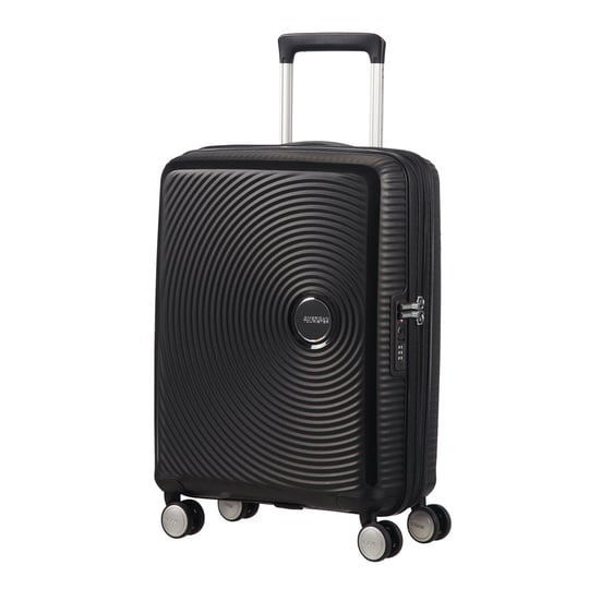 SOUNDBOX-SPINNER 55/20 TSA EXP