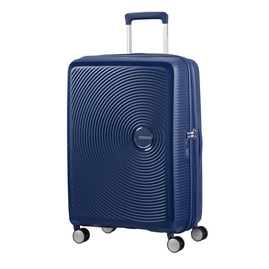 SOUNDBOX-SPINNER 67/24 TSA EXP