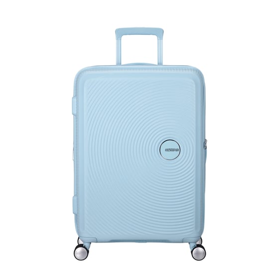 SOUNDBOX-SPINNER 67/24 TSA EXP