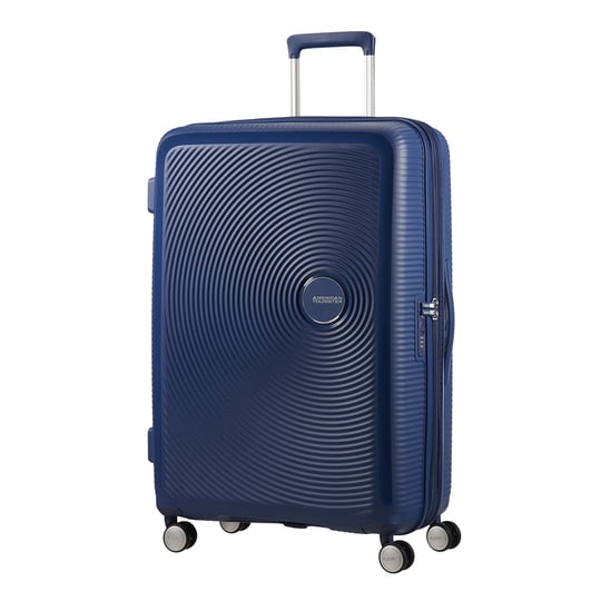 SOUNDBOX-SPINNER 77/28 TSA EXP