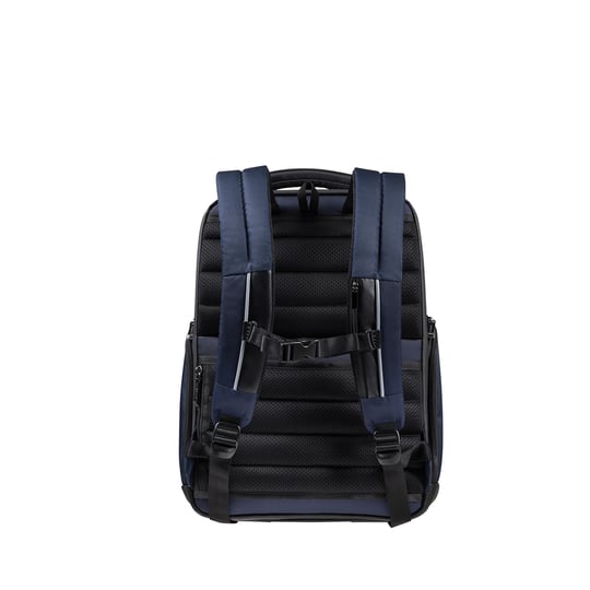 SPECTROLITE 3.0-LPT BACKPACK 14.1