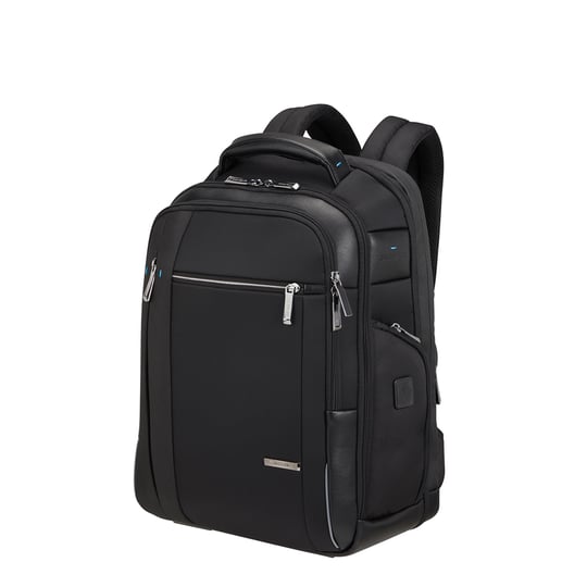 SPECTROLITE 3.0-LPT BACKPACK 15.6