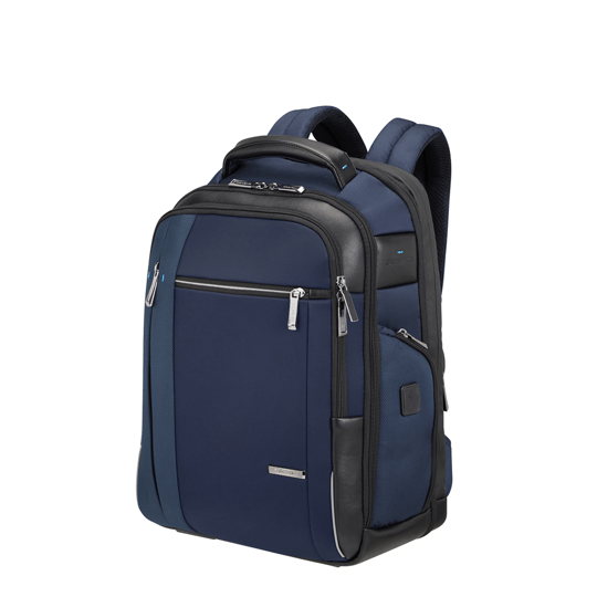 SPECTROLITE 3.0-LPT BACKPACK 15.6