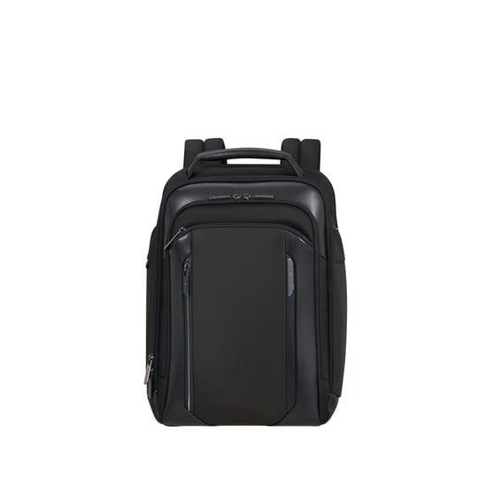 SPECTROLITE 4.0-LPT.BACKPACK 14.1