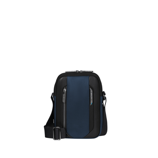 SPECTROLITE4.0 SACKS-TABL.CROSSOVER S 7.