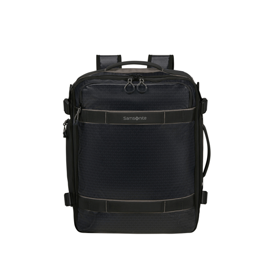 American Tourister Take2Cabin - Körüklü Sırt Çantası 17.3