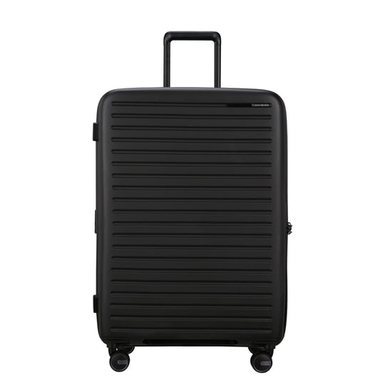 Samsonite Restackd Spinner - 55/20 Körüklü Kabin Boy Valiz | Samsonite