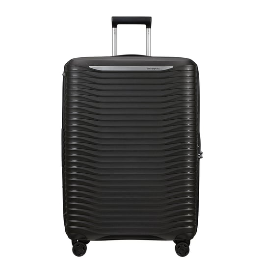 Samsonite Cosmolite - Spinner Valiz - 86 cm | Samsonite