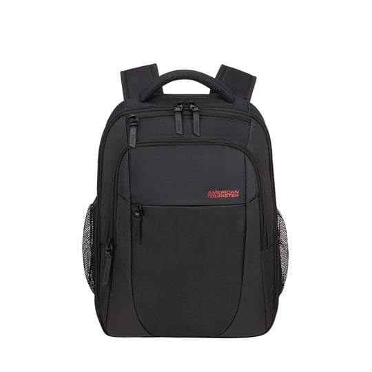 Samsonite Eco Wave- Laptop Sırt Çantası 14.1