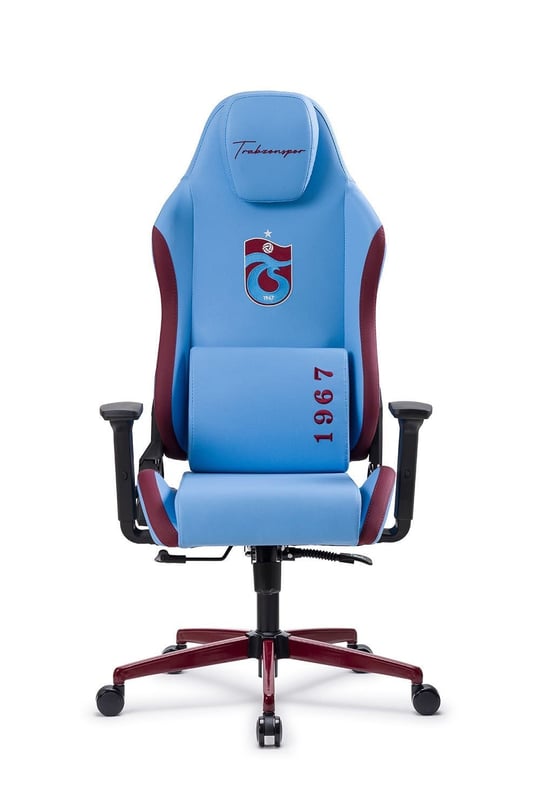 Fanchair x Trabzonspor 1967 Lisanslı Taraftar Koltuğu