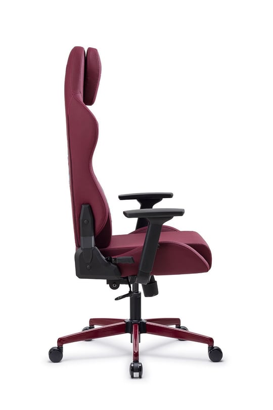 Fanchair x Trabzonspor Fırtına Lisanslı Taraftar Koltuğu