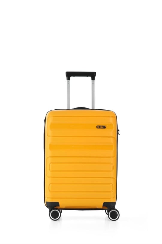 ccs-5225-polipropilen-orta-bo-valiz--aa7a-.jpg