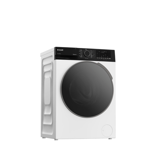 ARÇELİK 11140 MX 11 Kg Çamaşır Makinesi