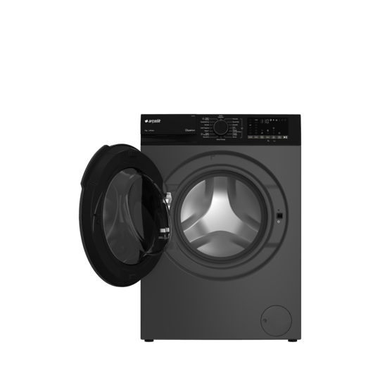 ARÇELİK 11140 MXA 11 Kg Çamaşır Makinesi