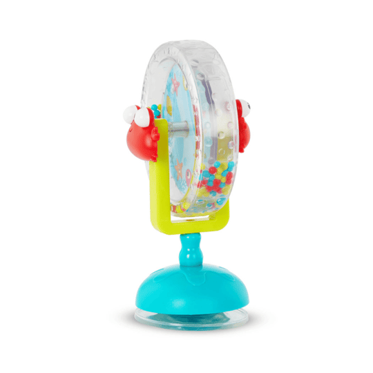 B.Toys Müzikal Dönme Dolap