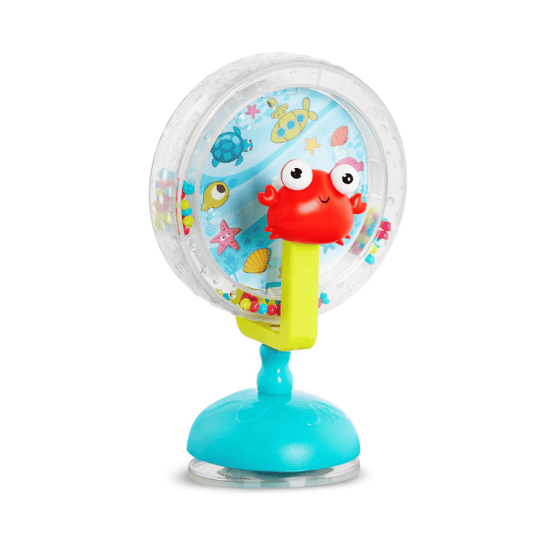B.Toys Müzikal Dönme Dolap