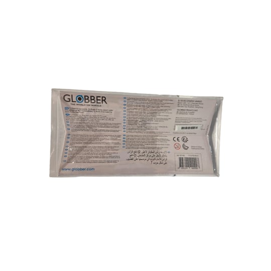 Globber Dalmaçyalı T-Bar Aksesuarı