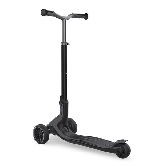 Globber Ultimum Scooter - Siyah