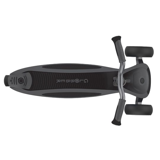 Globber Ultimum Scooter - Siyah