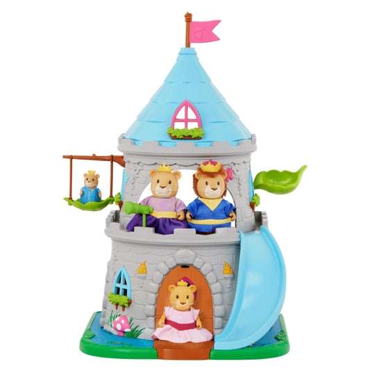 Porno oqituvchilar külotlu çorap Porno guruh ofis