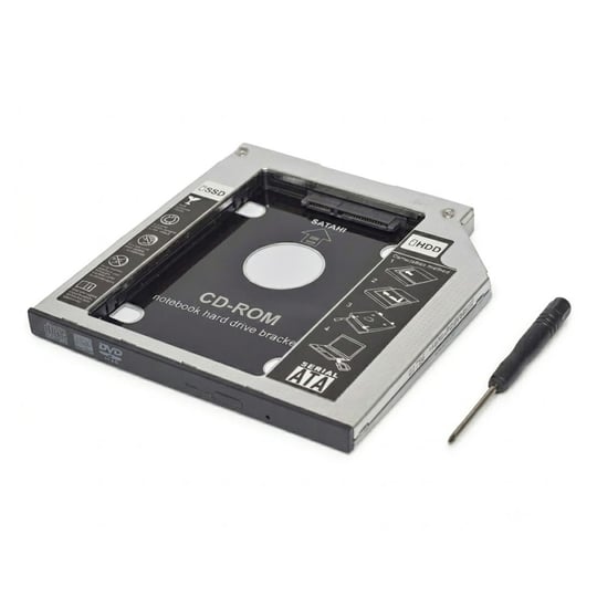 SK Hynix PC801 512GB M.2 2280 NVMe SSD