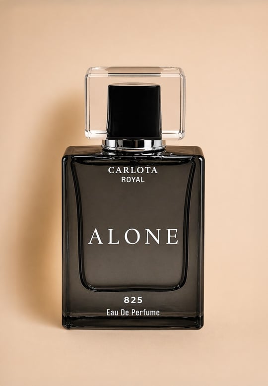 AphroBomb Erkek Parfüm 50ml