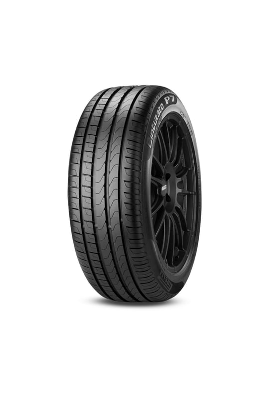 Pirelli 235/40R19 96W XL Cinturato P7 S-i Yaz Lastiği 2026