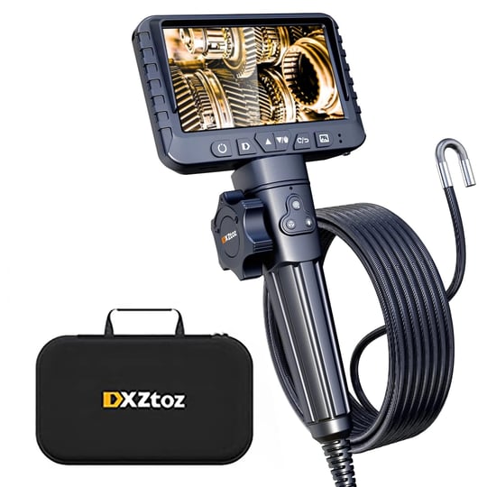dxztoz-endustriyel-endoskop-0-