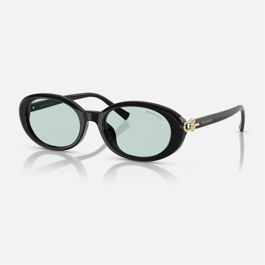 Tiffany TF 4242D 8001D9 54 Kadın Güneş Gözlüğü | Galeri Optik