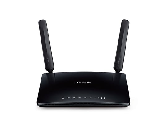 Tp-Link Archer BE7200 Çift Bant Wi-Fi7 Router | TP-LINK | Ottoman