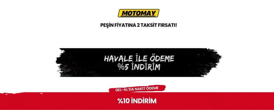 May様 確認用 MotomayParça | Motosiklet Aksesuarları, Koruma Demiri, Sissy Bar