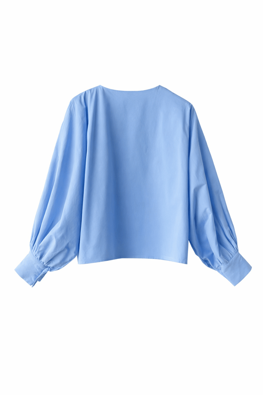balon-kol-premium-poplin-gomlek-mavi--befb-.png