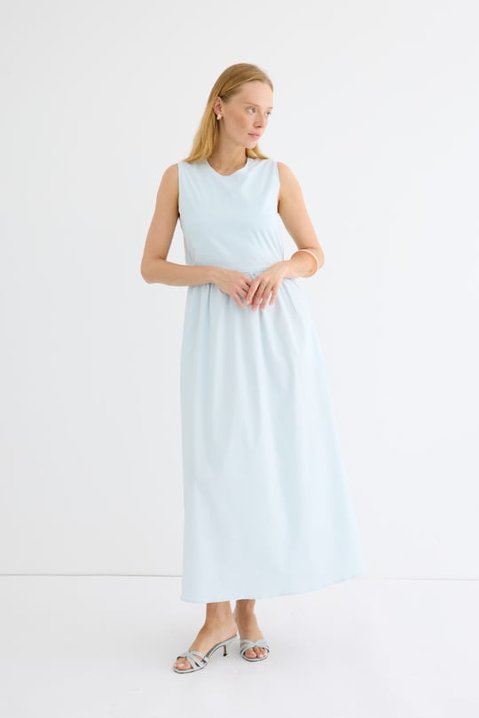 cosmo-poplin-elbise-soft-mavi-b23-01.jpg