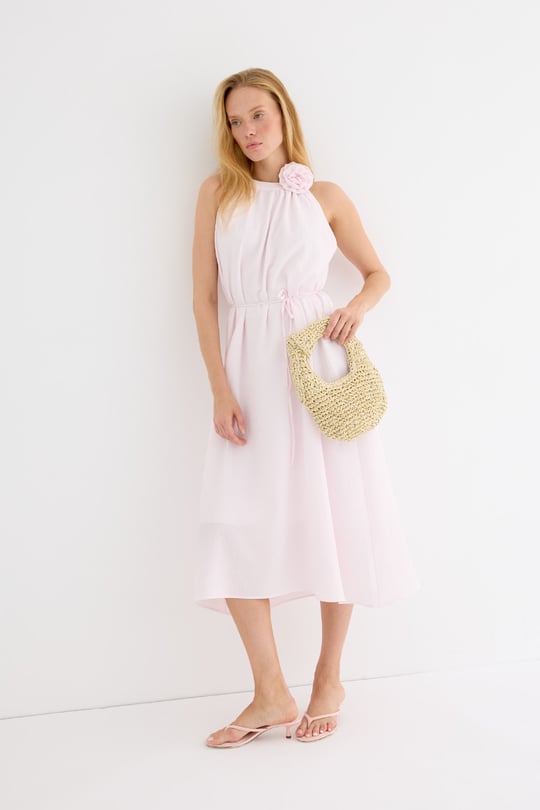 gul-broslu-burumcuk-elbise-soft-pembe-e59-e4.jpg