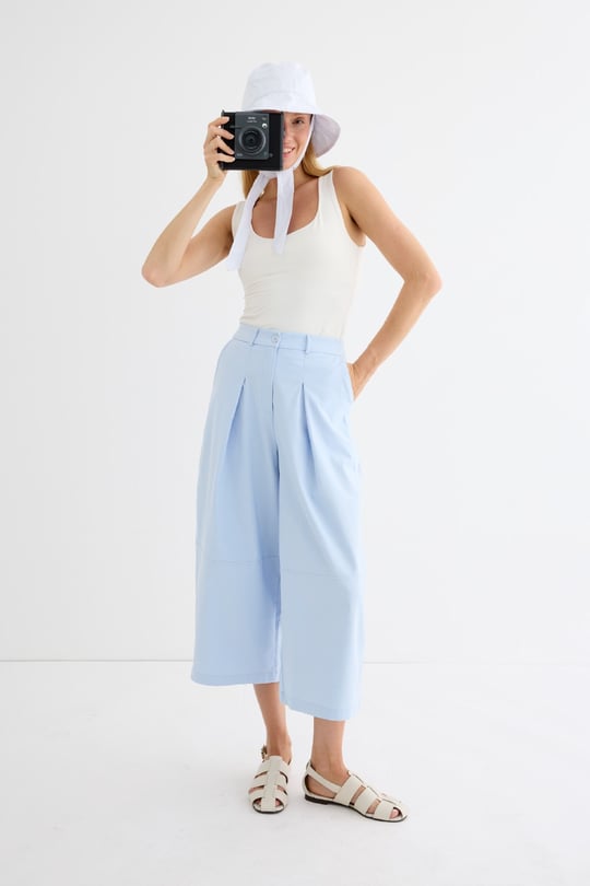 pileli-balon-pantolon-soft-mavi--97129.jpg