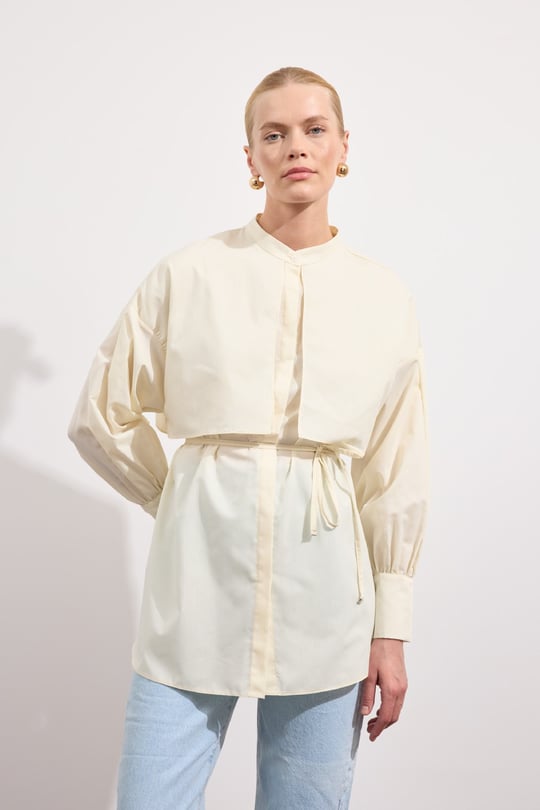 poplin-trenc-gomlek-soft-sari-6ab-9e.jpg