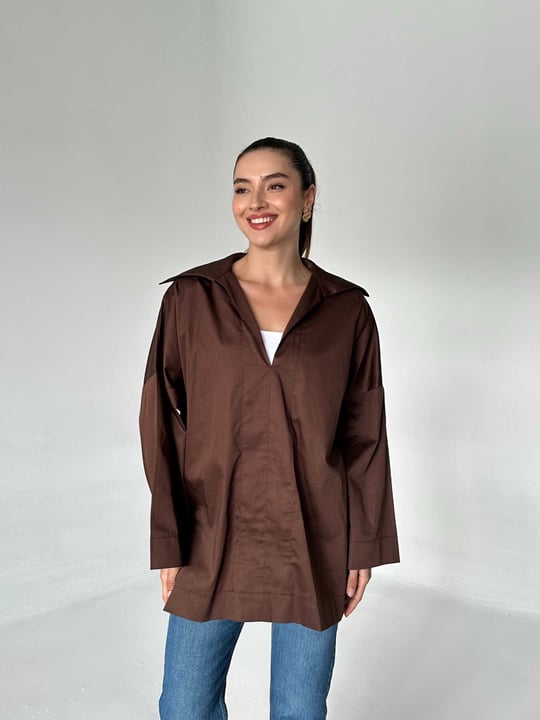 v-kesim-polo-yaka-poplin-gomlek-aci-ka-1-7e6d.jpg
