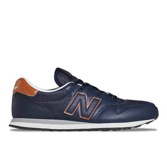 New Balance Lifestyle Shoes