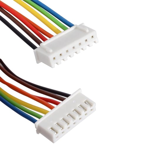 Soket Connector No 9-20
