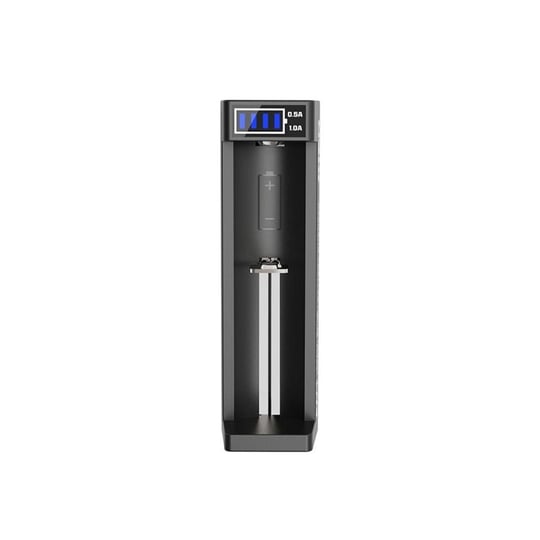 Xtar ANT MC1 Plus - Taşınabilir Li-ion Pil Şarj Cihazı - 1li