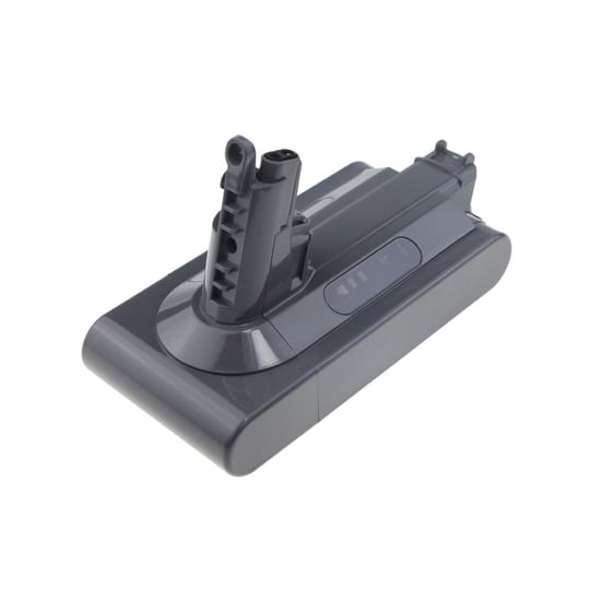 12M - Dyson 25.2V 2800 mAh V10 Süpürge Bataryası