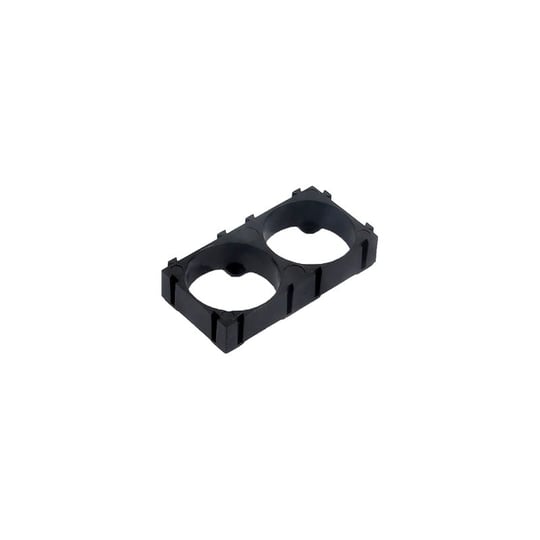 Holder 21700 - 2li Pil Birleştirici