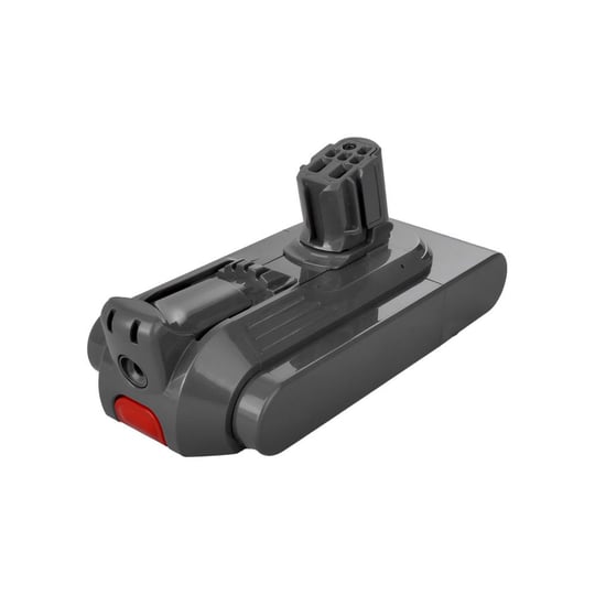 Power-Xtra - Dyson  V12 - V12 Detect - V12 Slim 25.2V 2500 mAh Dikey Süpürge Bataryası