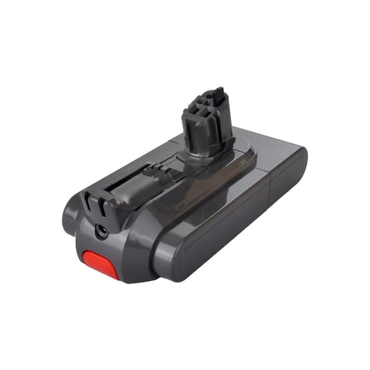 Power-Xtra - Dyson V11 Click In (Sök-Tak)  - V15 25.2V 4000 mAh Dikey Süpürge Bataryası
