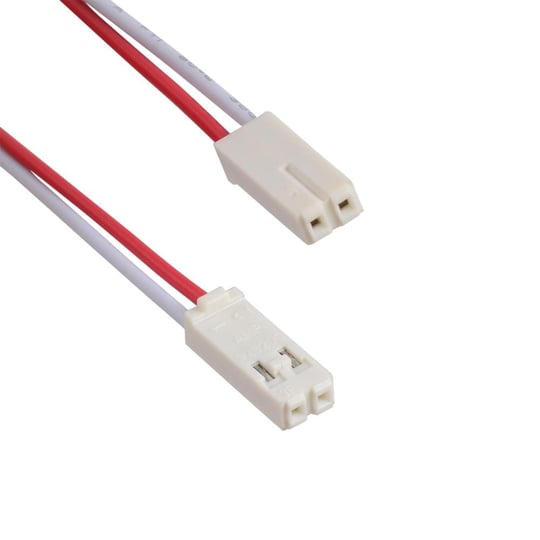 Soket Connector No 28 (İ)