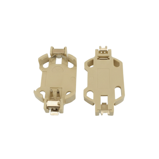Holder CR2032 Pil Yuvası BS-6-2SN (CR2032)
