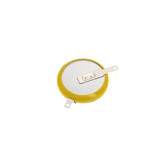 Power-Xtra CR2330 2 Pin Lityum Pil