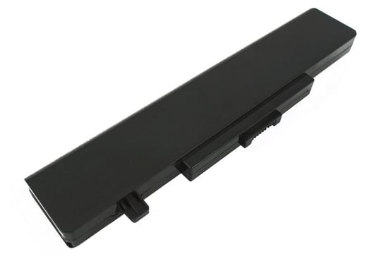 Lenovo IdeaPad Y530, Y530A Notebook Bataryası - Pili / RETRO Fiyatı -  Pilburada.com