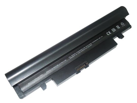Samsung NP470R5E, Notebook Bataryası - Pili / RETRO - Pilburada.com