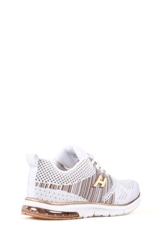 Skechers 12114 sale